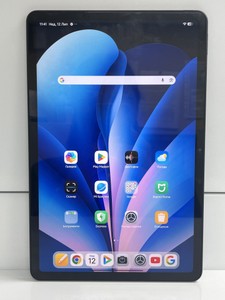 Б/в Планшет Xiaomi redmi pad 2 8/256gb 4g 01-201062769