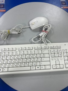 Б/в Комп'ютер-моноблок Hp 23.8"/ pentium silver j5040/ ram4gb/ hdd1tb/ uhd605 01-201054607