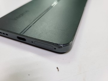 Б/в Мобільний телефон Realme 12 4g 8/256gb 01-201063501