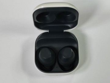 Б/в Навушники Samsung galaxy buds fe 01-201063923