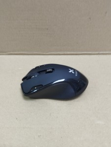 Б/в Бездротова мишка Vinga msw-527 black 01-201064006