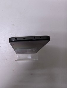 Б/в Мобільний телефон Xiaomi redmi note 14 8/256gb 01-201063677