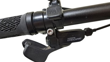 Б/в Велосипед Scott aspect 930 27.5" 01-201003171