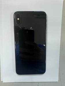Б/у Мобільний телефон Apple iphone xs max 64gb 01-201066067