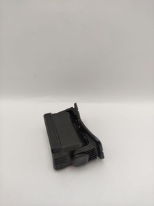 Б/в Ліхтарик налобний Skiff Outdoor monitor gl 01-201064795
