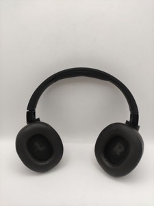 Б/в Навушники Jbl tune 720bt 01-201064754