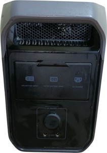Б/у Зарядная станция Ecoflow delta 3 01-201068709