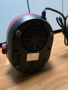 Б/в Соковитискач Tefal zc150838 01-201067777