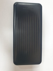 Б/у Повербанк Borofone bj78 clever 10000mah 01-201052777