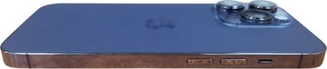 Б/в Мобільний телефон Apple iphone 14 pro 256gb esim 01-200848784