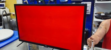 Б/в Телевізор Jvc lt-32mu238 01-201068816