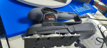 Б/в Шліфмашина вібро P.i.t. psp300-c 01-201068925