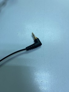 Б/в Навушники Sennheiser hd 25 01-201065587