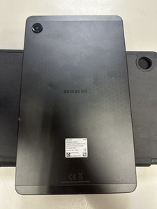 Б/в Планшет Samsung galaxy tab a9 4/64gb lte 01-201072147