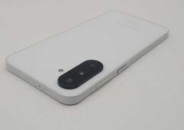 Б/в Мобільний телефон Samsung galaxy a26 5g 8/256gb 01-201002559