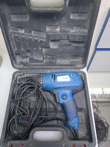 Б/в Шурупокрут Dexter z1j-hw-10 01-201071425