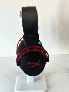 Б/в Навушники Hyperx cloud alpha 01-201072981