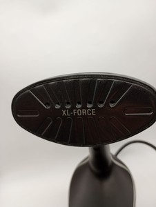 Б/в Відпарювач Tefal dt8270 01-201007776