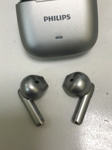 Б/в Навушники Philips tat1420 01-201071271