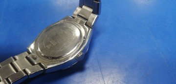 Б/в Годинник Guess w0729l1 01-201074703