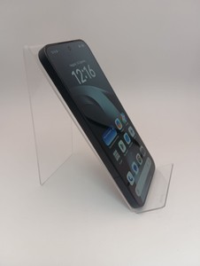 Б/в Мобільний телефон Xiaomi 17t pro 12/512gb 01-201012022