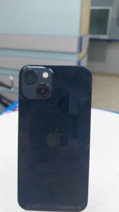 Б/в Мобільний телефон Apple iphone 13 128gb 01-201071275