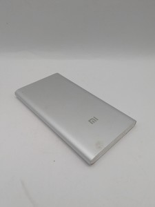 Б/в Повербанк Xiaomi 5000mah ndy-02-am 01-201071440