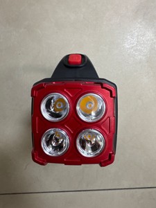 Б/в Ліхтар Hurry.bolt hb-2678 01-201075208