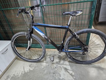 Б/в Велосипед Schwinn csepel 01-201075316