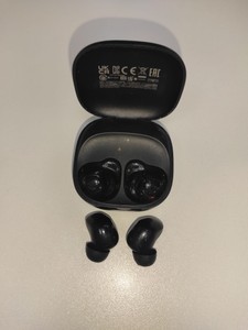 Б/в Навушники Xiaomi redmi buds 6 01-201053638