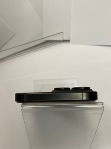 Б/в Мобільний телефон Apple iphone 15 pro max 256gb 01-201077856