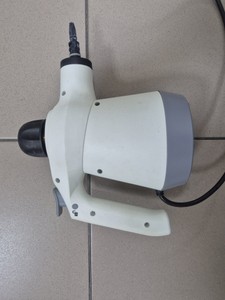 Б/в Пароочищувач Silvercrest sdr 1100 b2 01-201081433