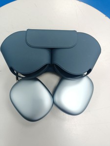 Б/в Навушники Apple airpods max usb-c 01-201082512
