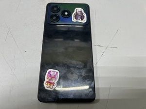 Б/в Мобільний телефон Zte blade a36 4/64gb 01-201081561
