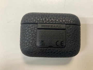Б/в Навушники Marshall motif ii a.n.c. 01-201079836