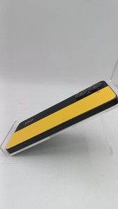 Б/в Мобільний телефон Poco x7 pro 12/512gb 01-201082646