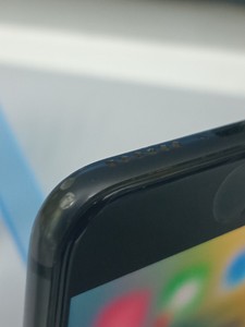 Б/в Мобільний телефон Apple iphone 8 64gb 01-201081558