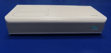 Б/у Повербанк Romoss sense 8+ 30000mah php30 pro 01-201086483