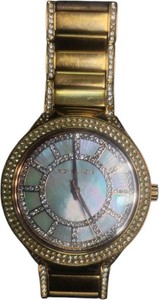 Б/в Годинник Michael Kors mk-3313 01-201060029
