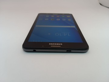 Б/в Планшет Samsung galaxy tab a sm-t285 lte 8gb 01-201086980