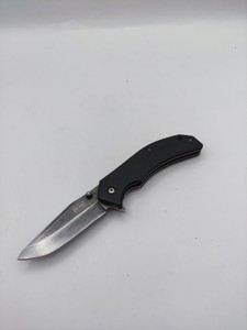 Б/в Ніж розкладний M-Tac type 8 metal 01-201086448