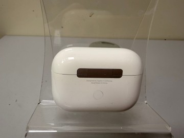 Б/у Навушники Apple airpods pro 01-201086818
