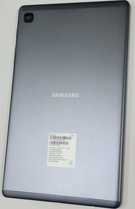 Б/в Планшет Samsung a7 lite sm-t225 4/64gb 01-201087129