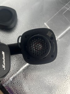 Б/в Навушники Marshall major v 01-201086215