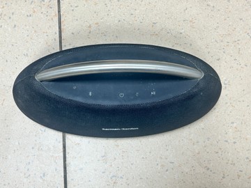 Б/в Акустика Harman/Kardon go+play wireless 01-201087281