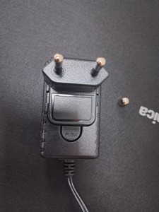 Б/в Програвач вінілових платівок Audio-Technica at-lp60xbt 01-201054888