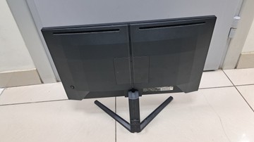 Б/в Монітор Philips 24m2n3200s 01-201065856
