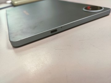 Б/в Планшет Teclast m50 plus 6/128gb lte 01-201088529