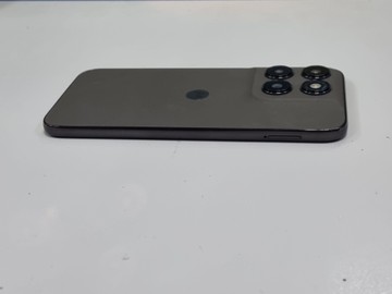 Б/в Мобільний телефон Motorola moto g77 8/256gb 01-201090695