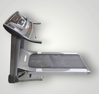 Б/в Тренажер Tunturi t50 treadmill performance 01-200785422